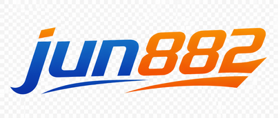 jun882